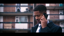 Run Away (Hindi) - Season 01 Episode 02